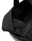 Adidas By Stella McCartney Adidas By Stella McCartney Spacious easy-carry bag