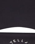 Adidas By Stella McCartney Adidas By Stella McCartney Underwear Black