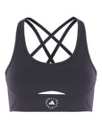 Adidas By Stella McCartney Adidas By Stella McCartney Underwear Black
