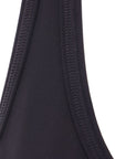 Adidas By Stella McCartney Adidas By Stella McCartney Underwear Black