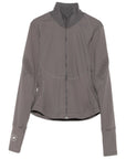 Adidas By Stella McCartney Adidas By Stella McCartney Jackets Brown