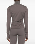 Adidas By Stella McCartney Adidas By Stella McCartney Jackets Brown