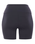 Adidas By Stella McCartney Adidas By Stella McCartney Shorts Black