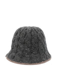 Brunello Cucinelli Brunello Cucinelli Hats White