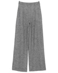 Emporio Armani Emporio Armani Trousers Grey