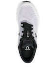 ON ON Sneakers Lilac