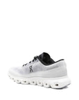 ON ON Sneakers Lilac