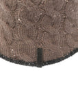 Brunello Cucinelli Brunello Cucinelli Hats Beige