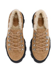 Ganni GANNI Flat shoes