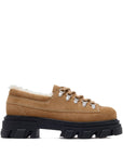 Ganni GANNI Flat shoes