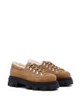 Ganni GANNI Flat shoes