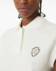 Brunello Cucinelli Brunello Cucinelli T-shirts and Polos White