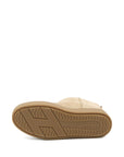 Hogan Pre Hogan Pre suede shearling boots