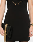 Elisabetta Franchi Elisabetta Franchi Mini dress