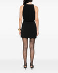 Elisabetta Franchi Elisabetta Franchi Mini dress
