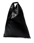 MM6 Maison Margiela MM6 Maison Margiela Medium Classic Japanese tote bag