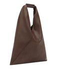 MM6 Maison Margiela MM6 Maison Margiela Small Japanese Tote Bag