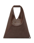 MM6 Maison Margiela MM6 Maison Margiela Small Japanese Tote Bag