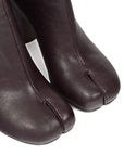 Maison Margiela Maison Margiela Boots Purple