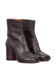 Maison Margiela Maison Margiela Boots Purple