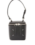 Maison Margiela Maison Margiela Mini Cube tote bag