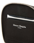 Maison Margiela Maison Margiela Mini Cube tote bag