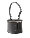 Maison Margiela Maison Margiela Mini Cube tote bag