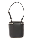 Maison Margiela Maison Margiela Mini Cube tote bag