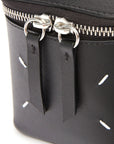 Maison Margiela Maison Margiela Mini Cube tote bag