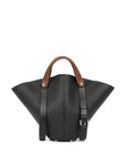 Maison Margiela Maison Margiela Small Dress-Age tote bag