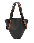 Maison Margiela Maison Margiela Small Dress-Age tote bag