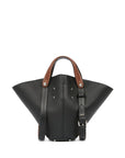 Maison Margiela Maison Margiela Small Dress-Age tote bag