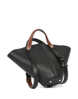 Maison Margiela Maison Margiela Small Dress-Age tote bag