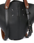Maison Margiela Maison Margiela Small Dress-Age tote bag