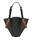 Maison Margiela Maison Margiela Small Dress-Age tote bag