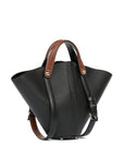 Maison Margiela Maison Margiela Small Dress-Age tote bag