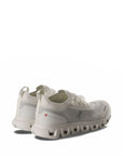 ON ON Sneakers White