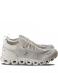 ON ON Sneakers White