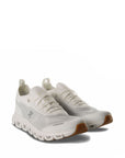 ON ON Sneakers White