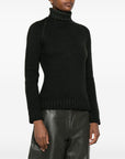 Base Base Sweaters Green