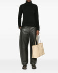 Base Base Sweaters Green