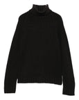 Base Base Sweaters Brown