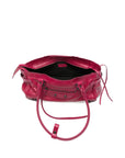 Balenciaga Balenciaga Le City Bag East-West