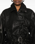 Diesel Diesel Jackets Black