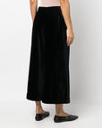 Daniela Gregis Daniela Gregis Trousers Blue
