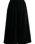Daniela Gregis Daniela Gregis Trousers Blue