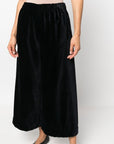 Daniela Gregis Daniela Gregis Trousers Blue