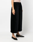 Daniela Gregis Daniela Gregis Trousers Blue