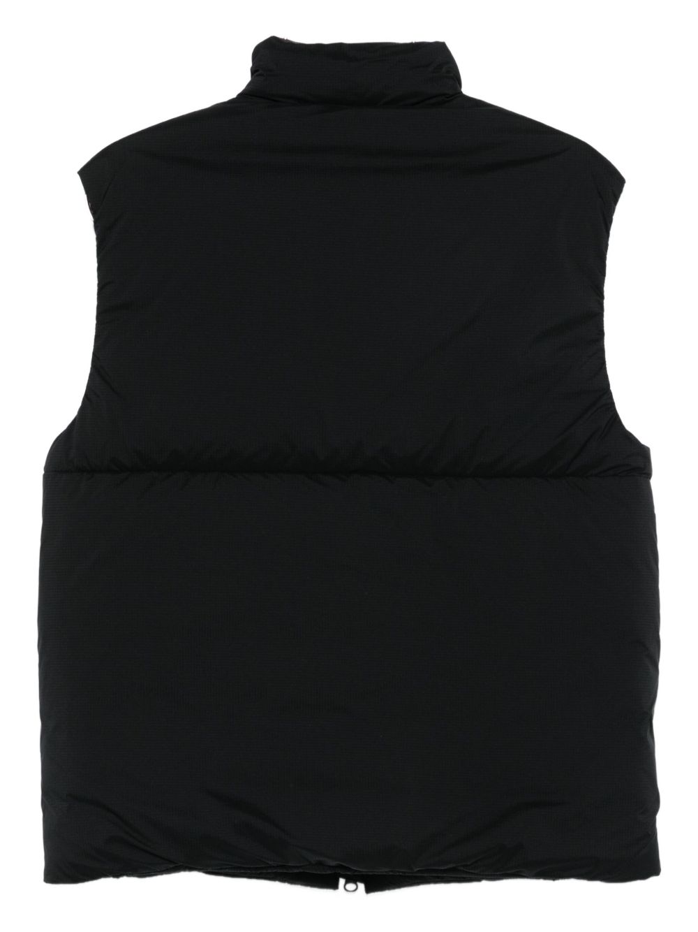 Canada Goose Canada Goose Jackets Black