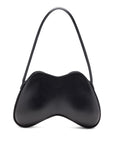 Diesel Diesel Double-D shoulder bag